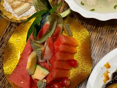 -老山东·山东菜(鲁菜名店)