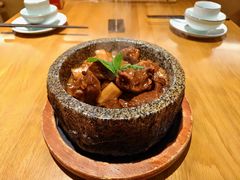 -伊喜饺子·烤鸭(五道口学院路店)