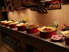 -钓鱼岛洗浴休闲会馆(卫星路店)