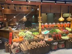 -吃饭皇帝大(解放西路店)