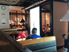 -江渔兒酸菜魚專門店(顺盈时代广场店)