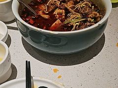 -江渔儿酸菜鱼(曜一城店)