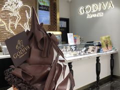 -GODIVA(海岸城店)