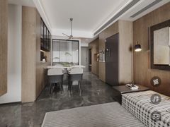 -京东家装(福州总店)
