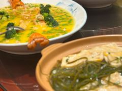 -小八仙·宴(三峡茶庄店)