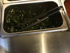 -釜山火炉·海鲜烤肉(紫藤路店)