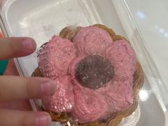 -東更道点心行(邯郸邯山万达店)