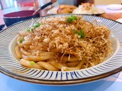 -千代饮兵卫日本料理(东二环泰禾广场西区店)