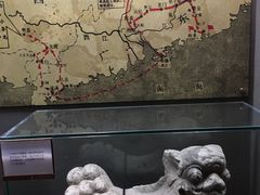 -广东革命历史博物馆办公楼