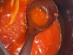 -印巷里主题餐厅(马鞍山店)