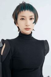 -TOP HAIR SALON