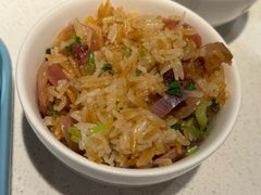 -百年果林椰子鸡(中洲店)