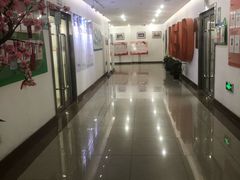 -古美路街道图书馆