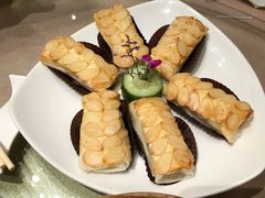 -陶陶居海鲜酒家(新马路店)