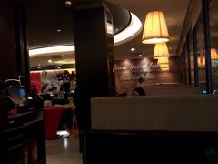 -必胜客(省府店)