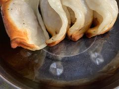 -锅贴大王南翔小笼(临沂二村店)