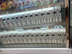 -天友生活(恒大中渝广场店)