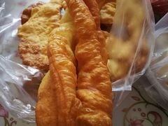 -致和老涮庄山西刀削面(万寿路4号院店)