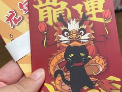 -NITORI 宜得利家居(上海金桥啦啦宝都店)