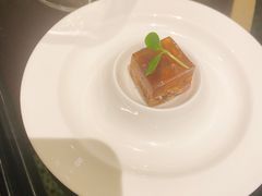 -北京四季酒店·采逸轩