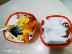 -风之味糖水店(上塘西路店)