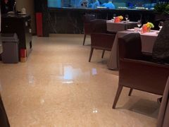 -徐记海鲜(阿波罗店)