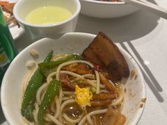 -绿草地·湘菜(7mall店)