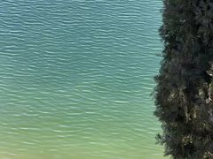 -黄河小浪底水利枢纽风景区