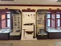 -北京动物园-畅观楼