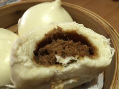 -六乃喜(北园大街)