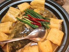 -乡里八闽·福州乡土菜(西园店)