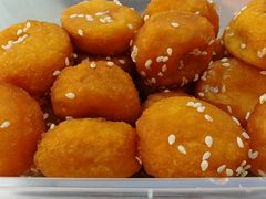 -花园菜市场
