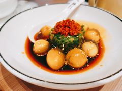 -太二酸菜鱼(群光广场店)