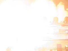 -花博汇(知音花月夜)