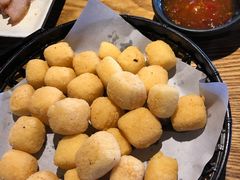 -小和庆·知味(首铸万科店)