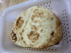 -宋老三苏肉羊肉汤老店