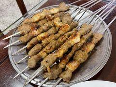 -来顺成饭庄
