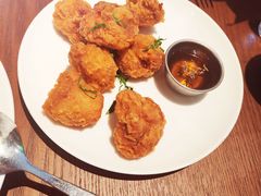 -黑松制面·牛排GRAND JAMES(百家湖1912店)