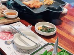 -Dombe豚(黑猪肉街店)