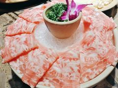 -小龙坎火锅(总店)