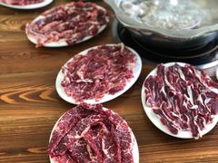 -贵宾牛·潮汕牛肉火锅(珠池总店)