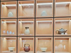 -茶话弄(中贸广场店)