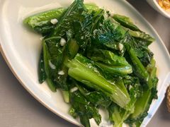 -老三样 · 江西菜馆(前海壹方汇店)