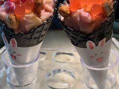 -苏乡兰亭·新派淮扬菜(吾悦广场店)