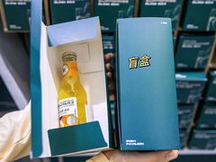 -国家会展中心