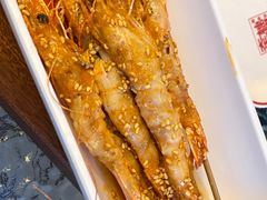 -道乐烧肉酒馆