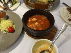 -西部牛排(京华城店)