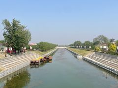 -赵州桥景区