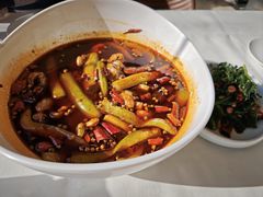 -嘉陵楼馋嘴城(簋街总店)