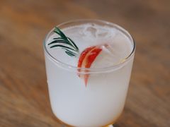 -Ginko银子(青龙街店)